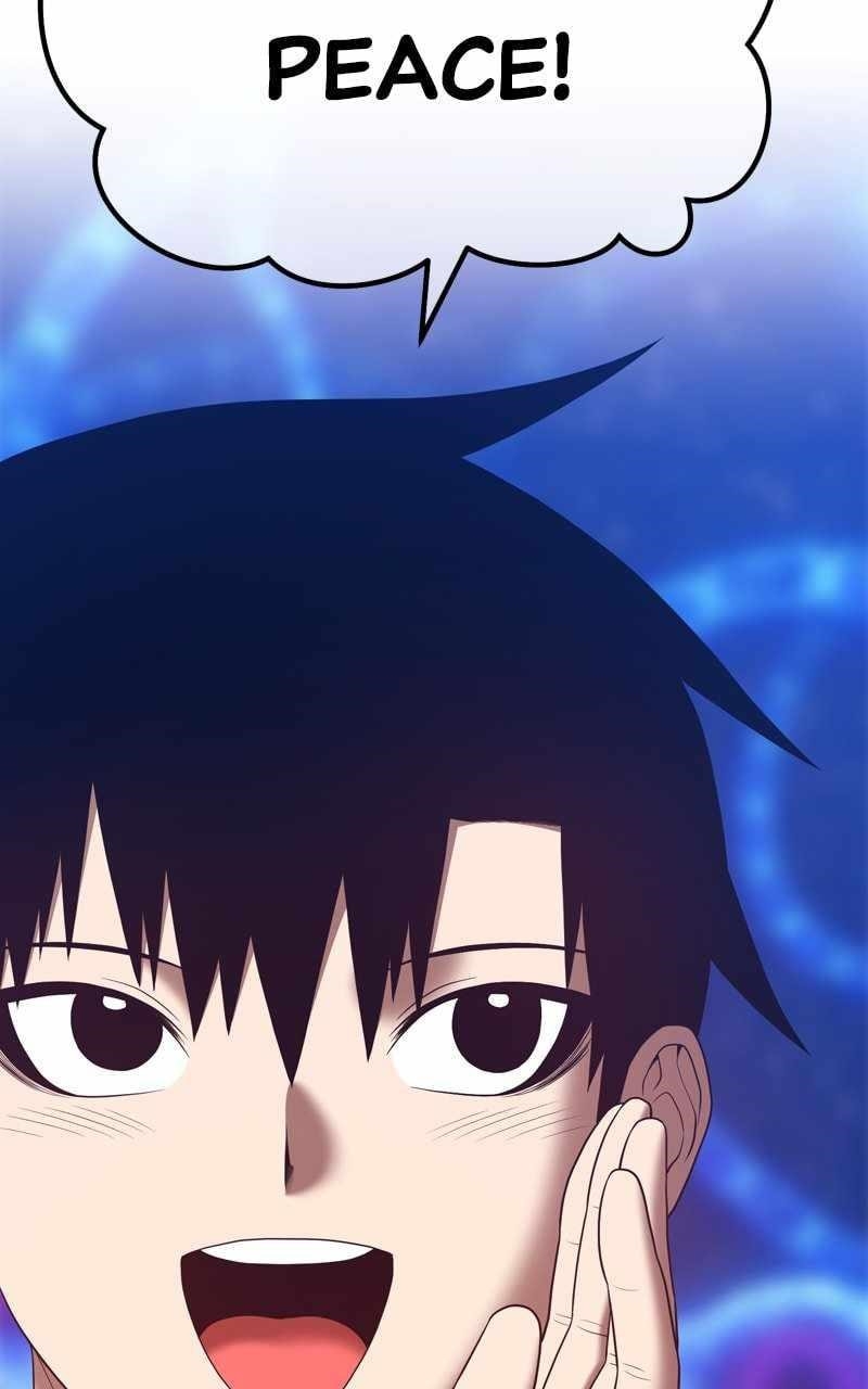 Read 99 Reinforced Wood Stick Manga Online