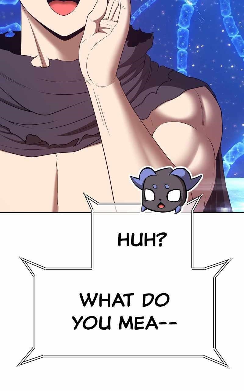 Read 99 Reinforced Wood Stick Manga Online