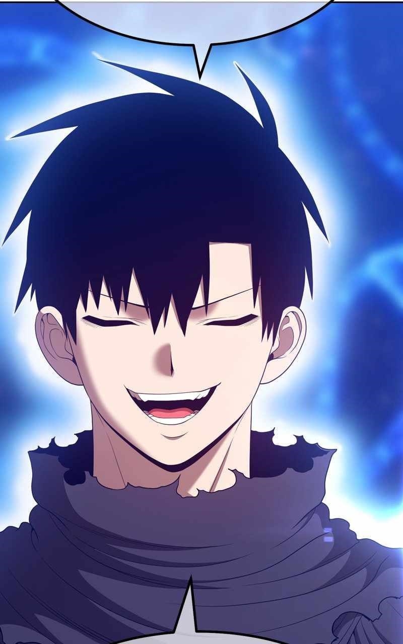 Read 99 Reinforced Wood Stick Manga Online