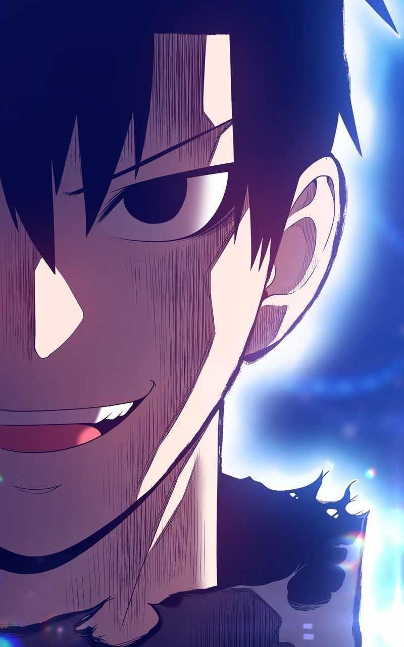 Read 99 Reinforced Wood Stick Manga Online