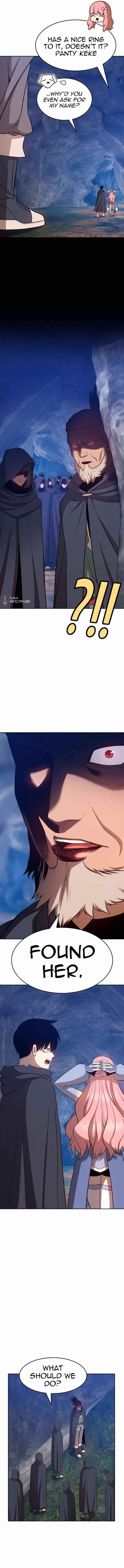 Read 99 Reinforced Wood Stick Manga Online