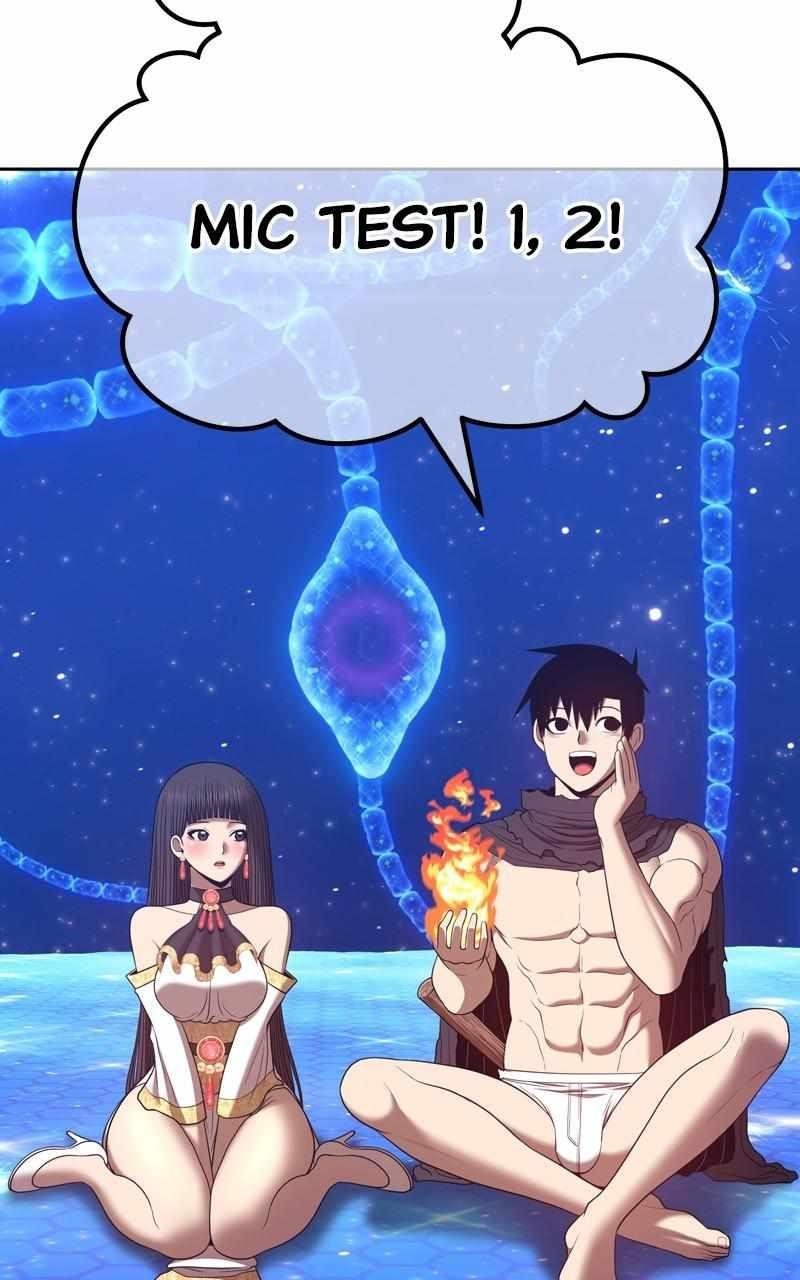 Read 99 Reinforced Wood Stick Manga Online