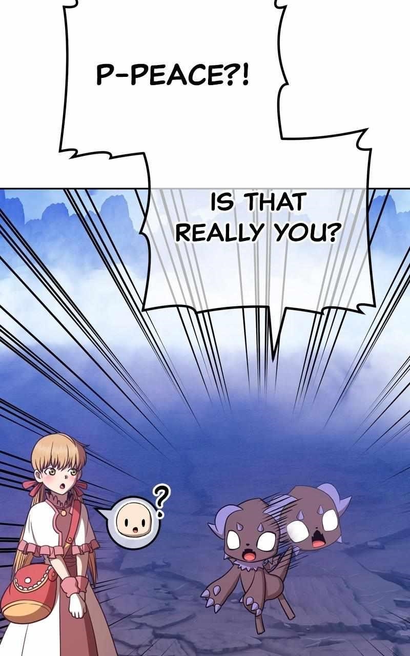 Read 99 Reinforced Wood Stick Manga Online