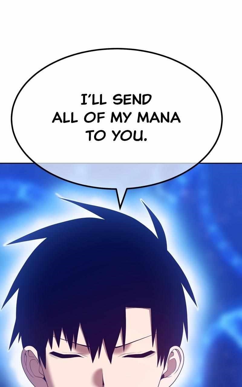 Read 99 Reinforced Wood Stick Manga Online