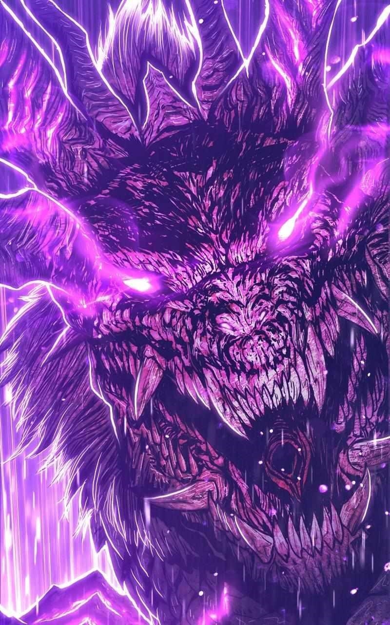 Read 99 Reinforced Wood Stick Manga Online