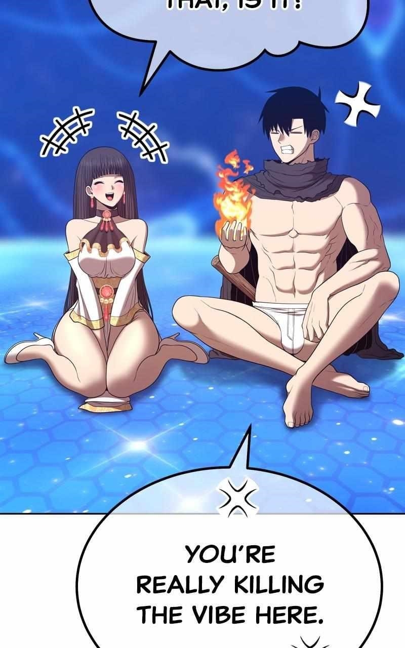 Read 99 Reinforced Wood Stick Manga Online
