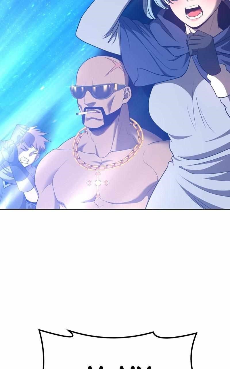 Read 99 Reinforced Wood Stick Manga Online