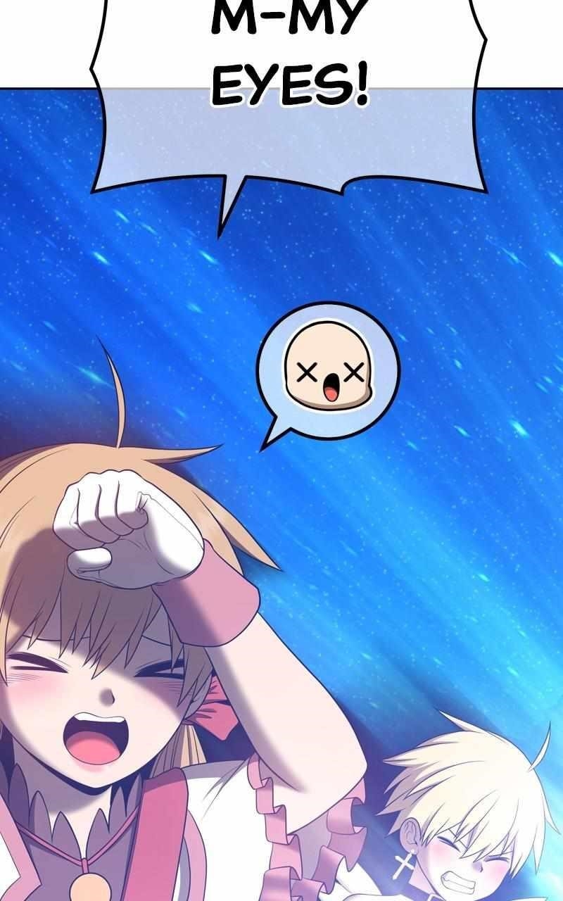 Read 99 Reinforced Wood Stick Manga Online