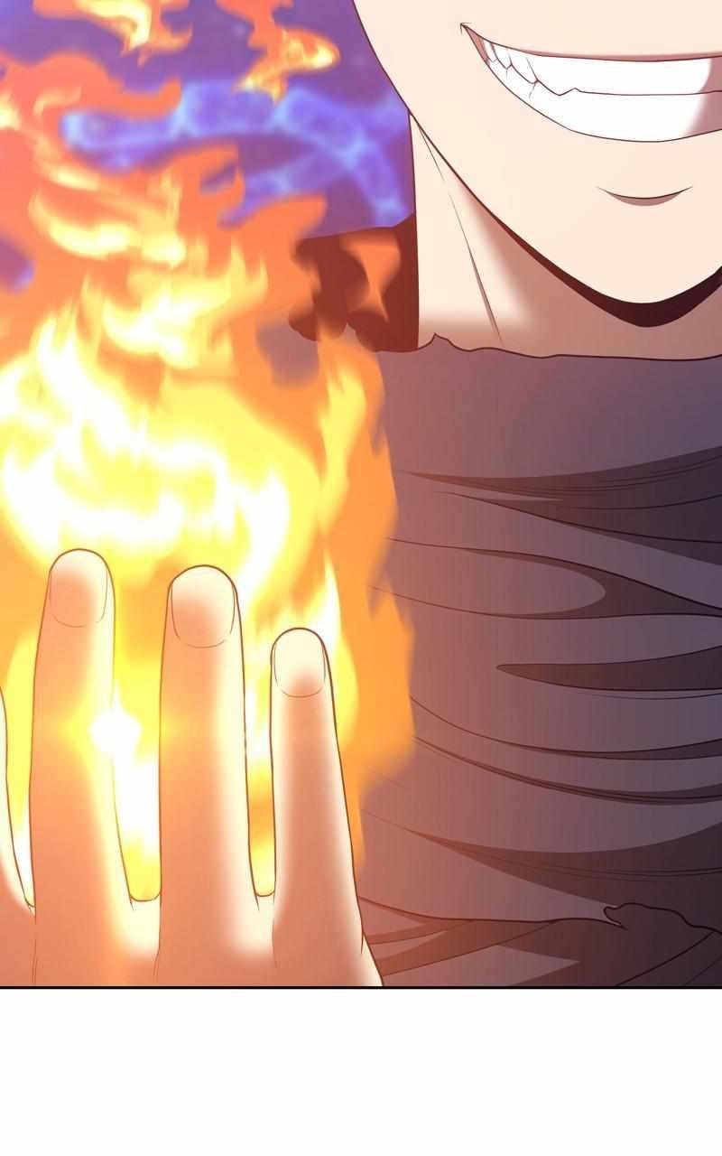 Read 99 Reinforced Wood Stick Manga Online