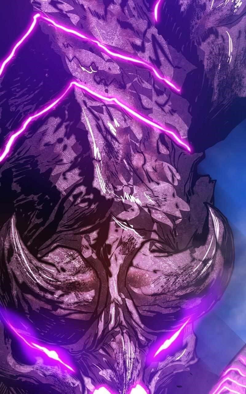 Read 99 Reinforced Wood Stick Manga Online