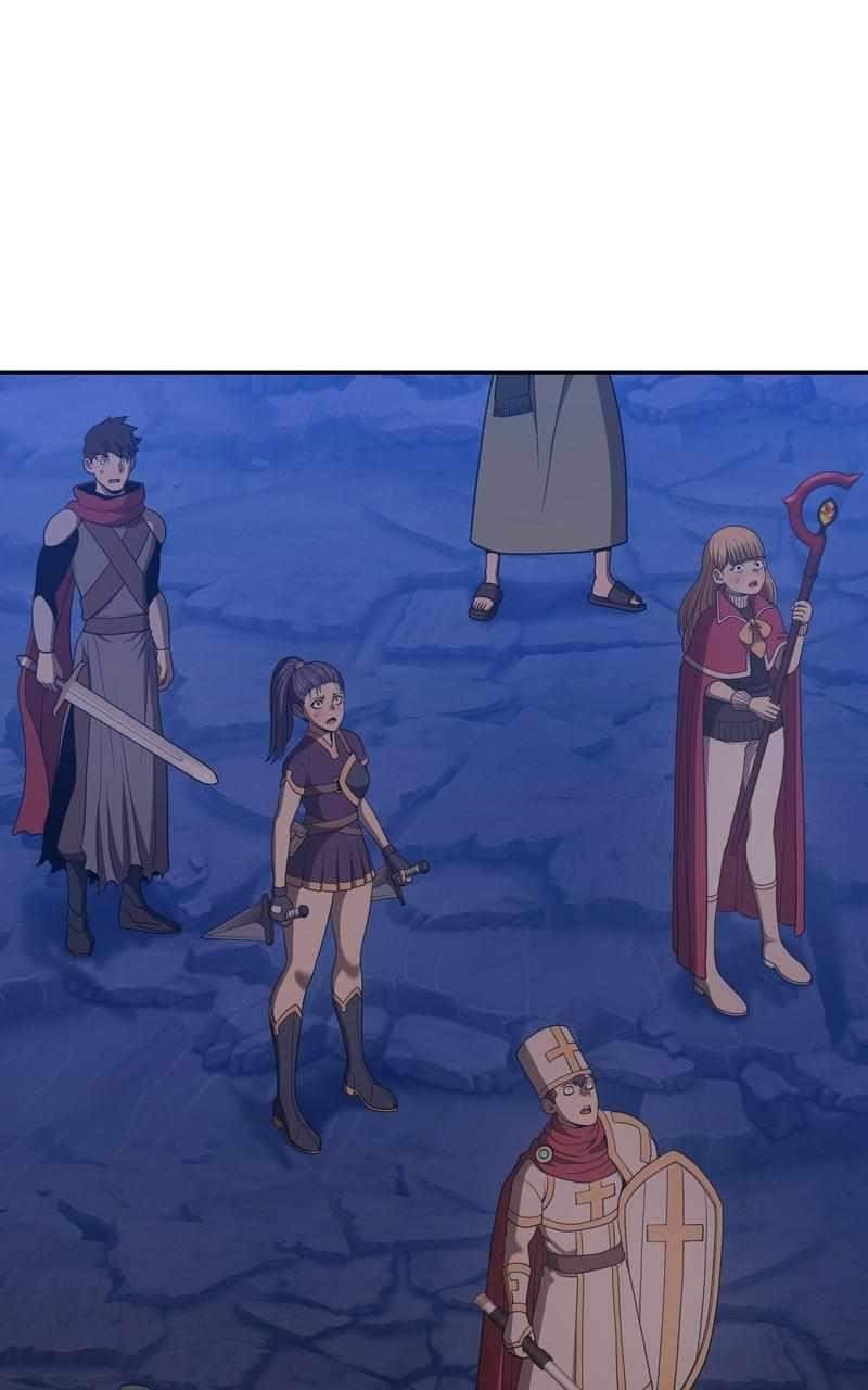 Read 99 Reinforced Wood Stick Manga Online