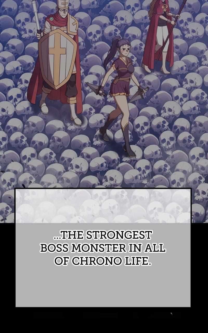 Read 99 Reinforced Wood Stick Manga Online