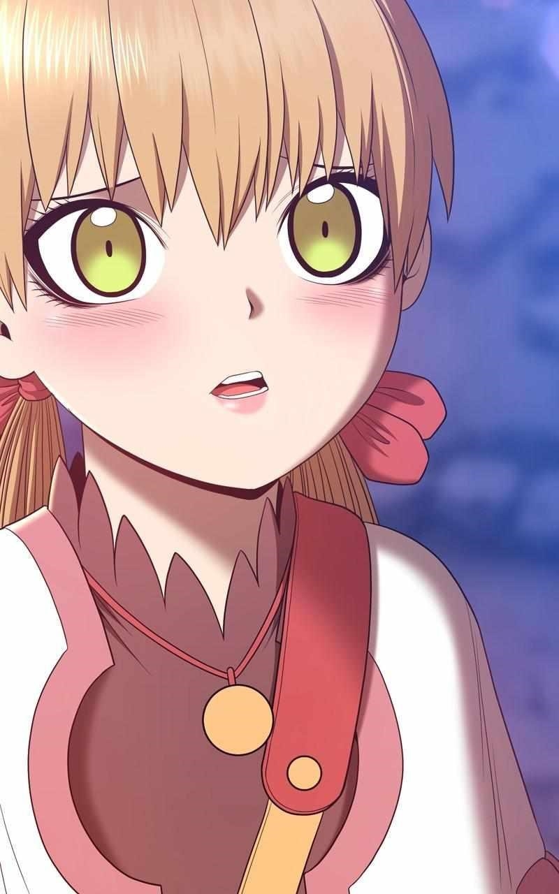 Read 99 Reinforced Wood Stick Manga Online