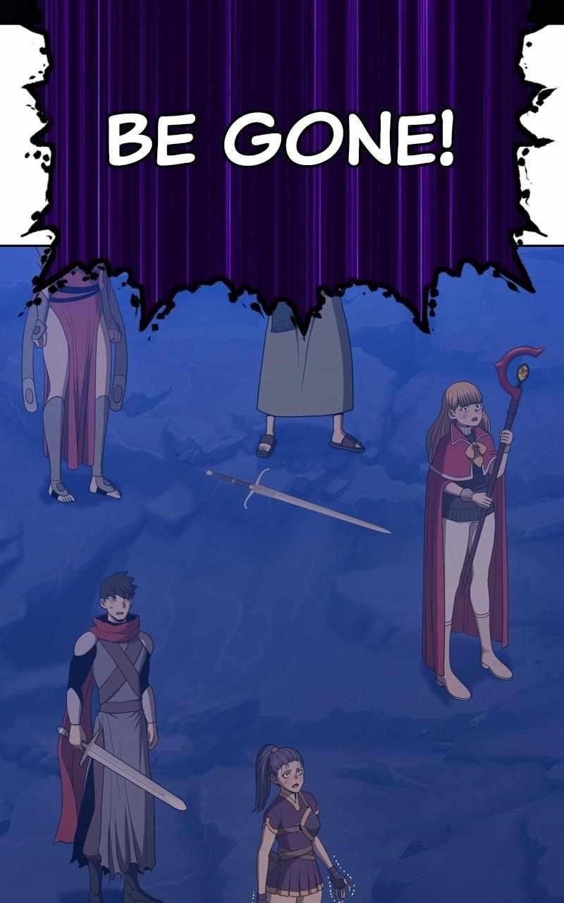 Read 99 Reinforced Wood Stick Manga Online