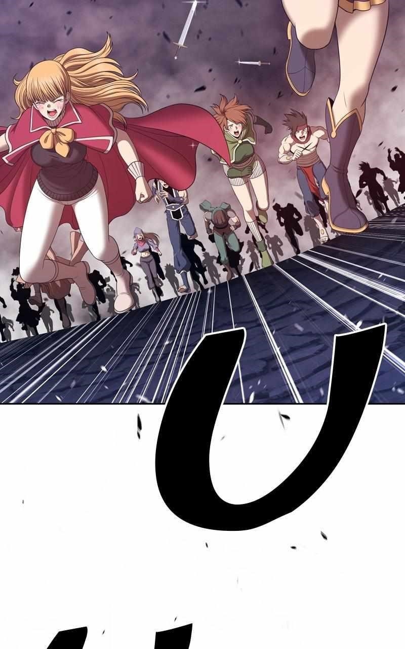 Read 99 Reinforced Wood Stick Manga Online