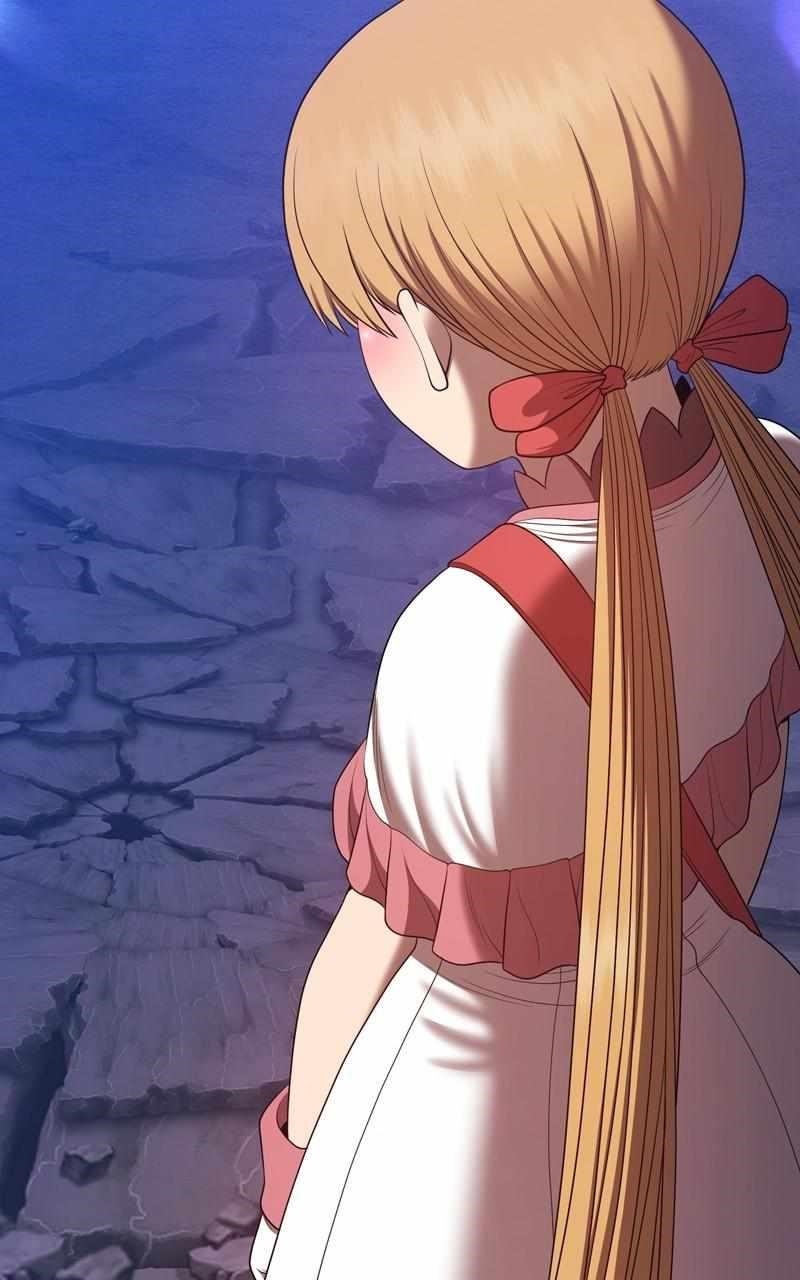 Read 99 Reinforced Wood Stick Manga Online