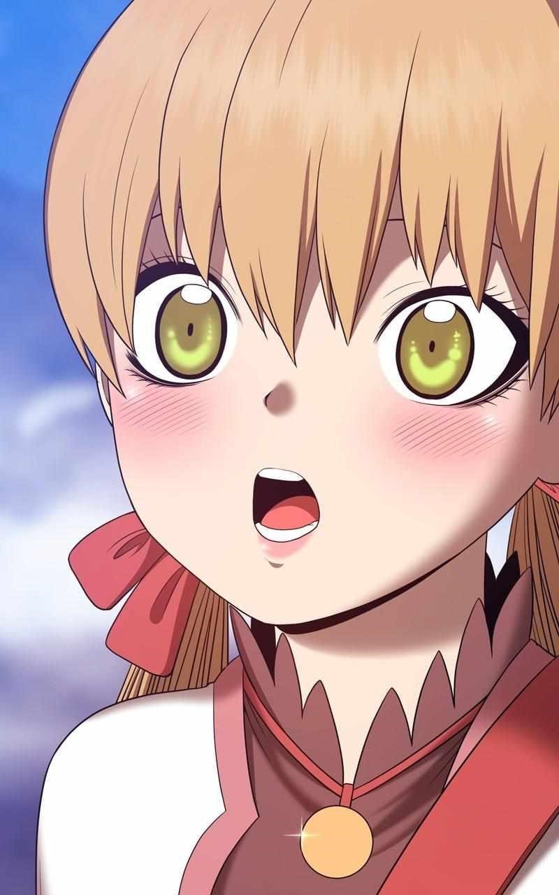 Read 99 Reinforced Wood Stick Manga Online