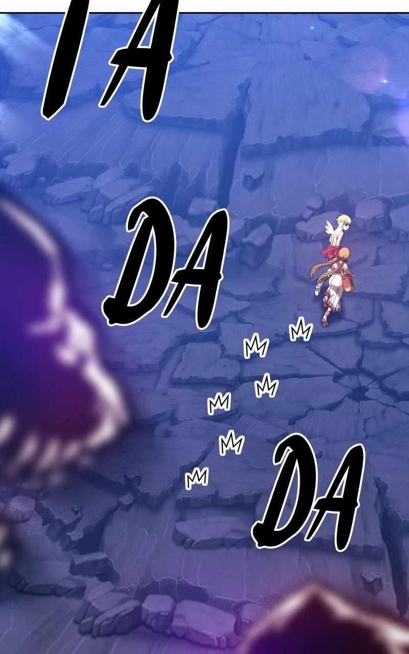 Read 99 Reinforced Wood Stick Manga Online