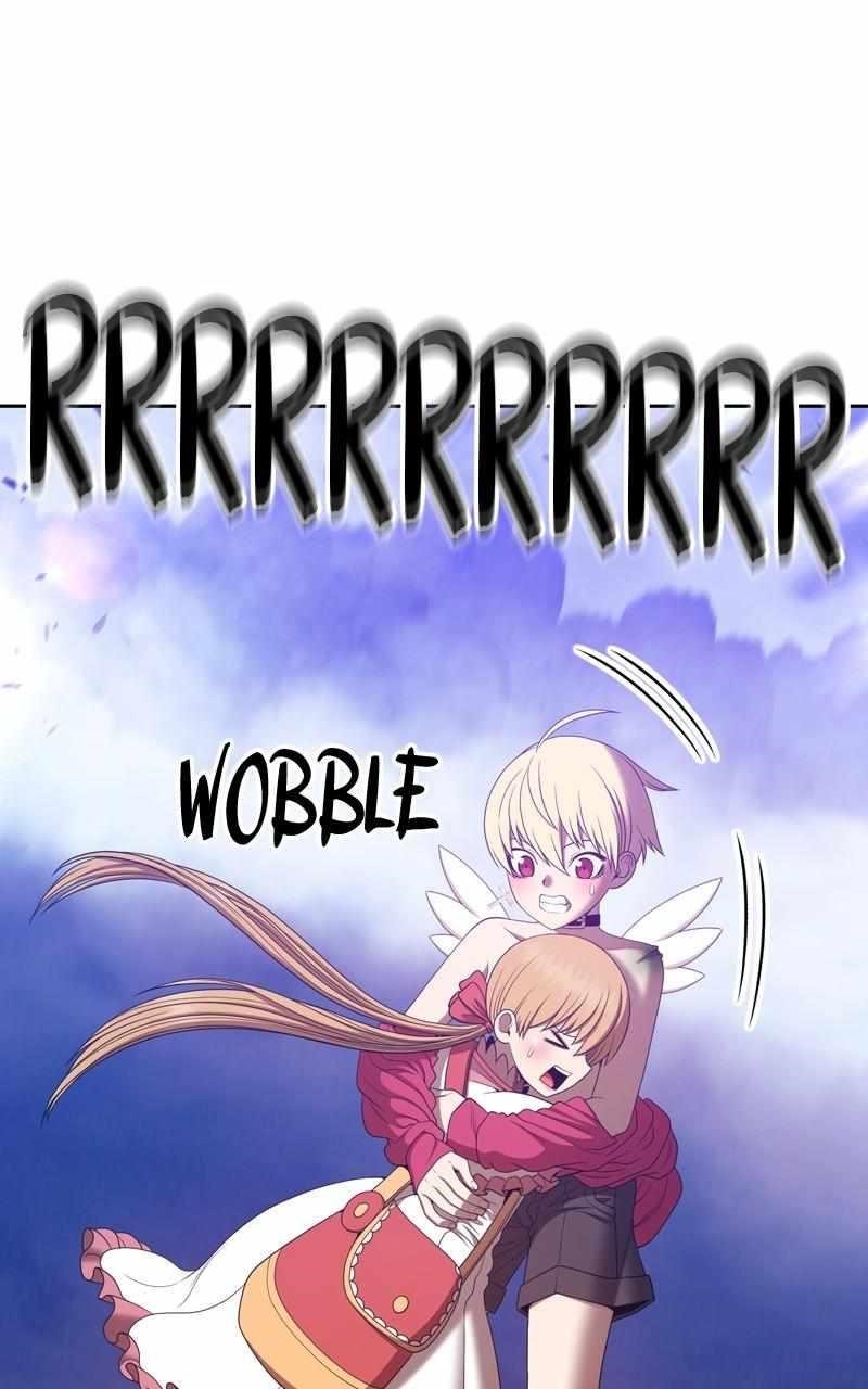 Read 99 Reinforced Wood Stick Manga Online