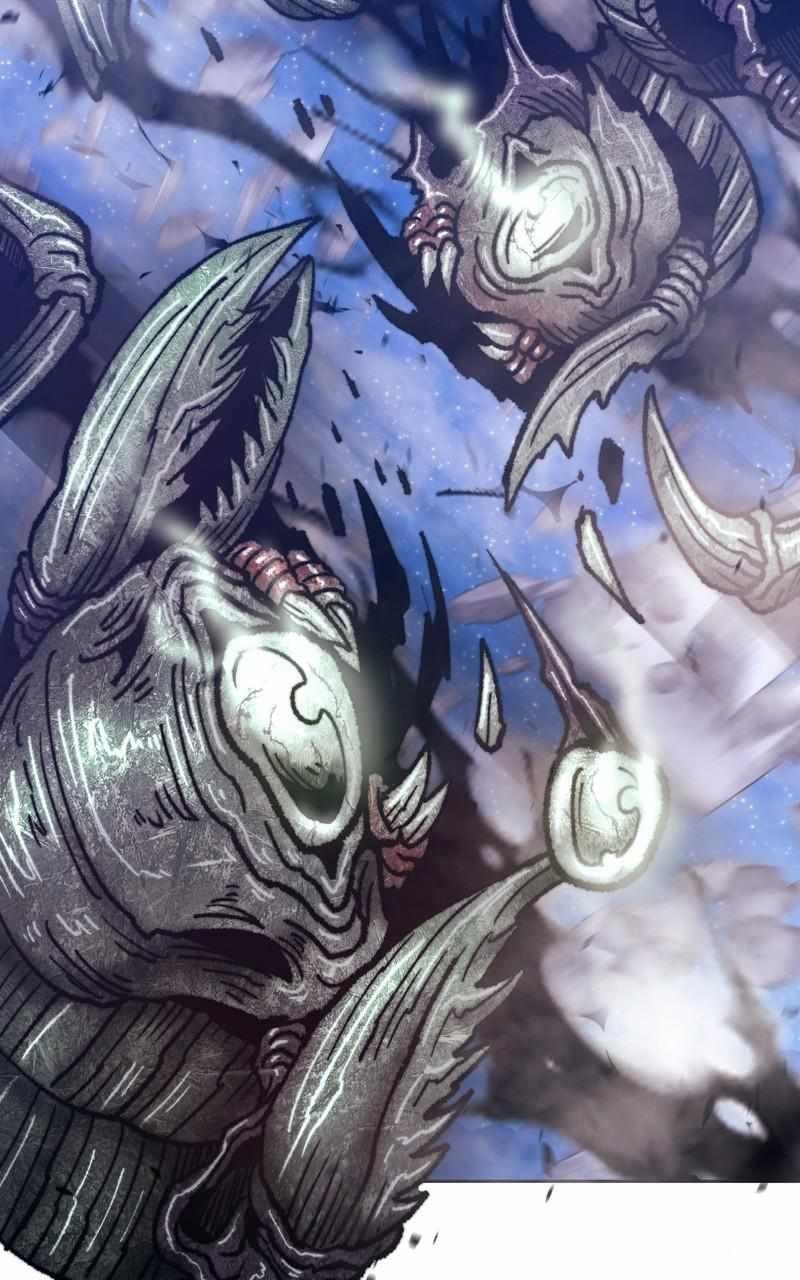 Read 99 Reinforced Wood Stick Manga Online