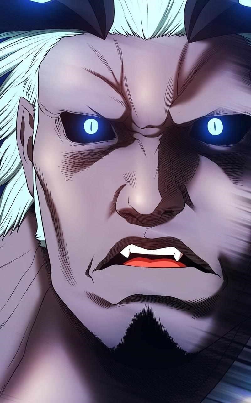 Read 99 Reinforced Wood Stick Manga Online