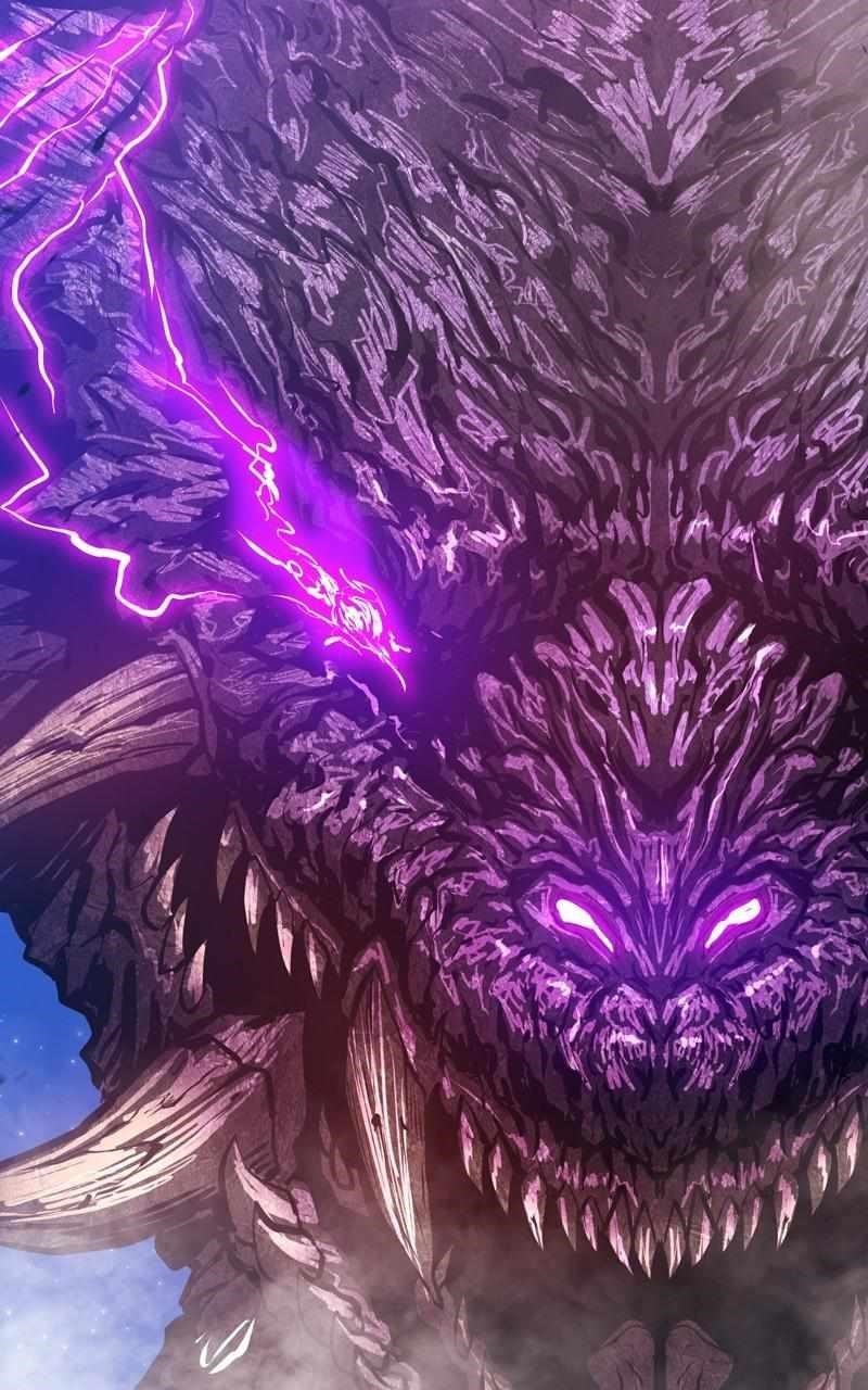 Read 99 Reinforced Wood Stick Manga Online