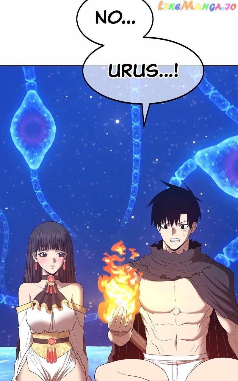 Read 99 Reinforced Wood Stick Manga Online