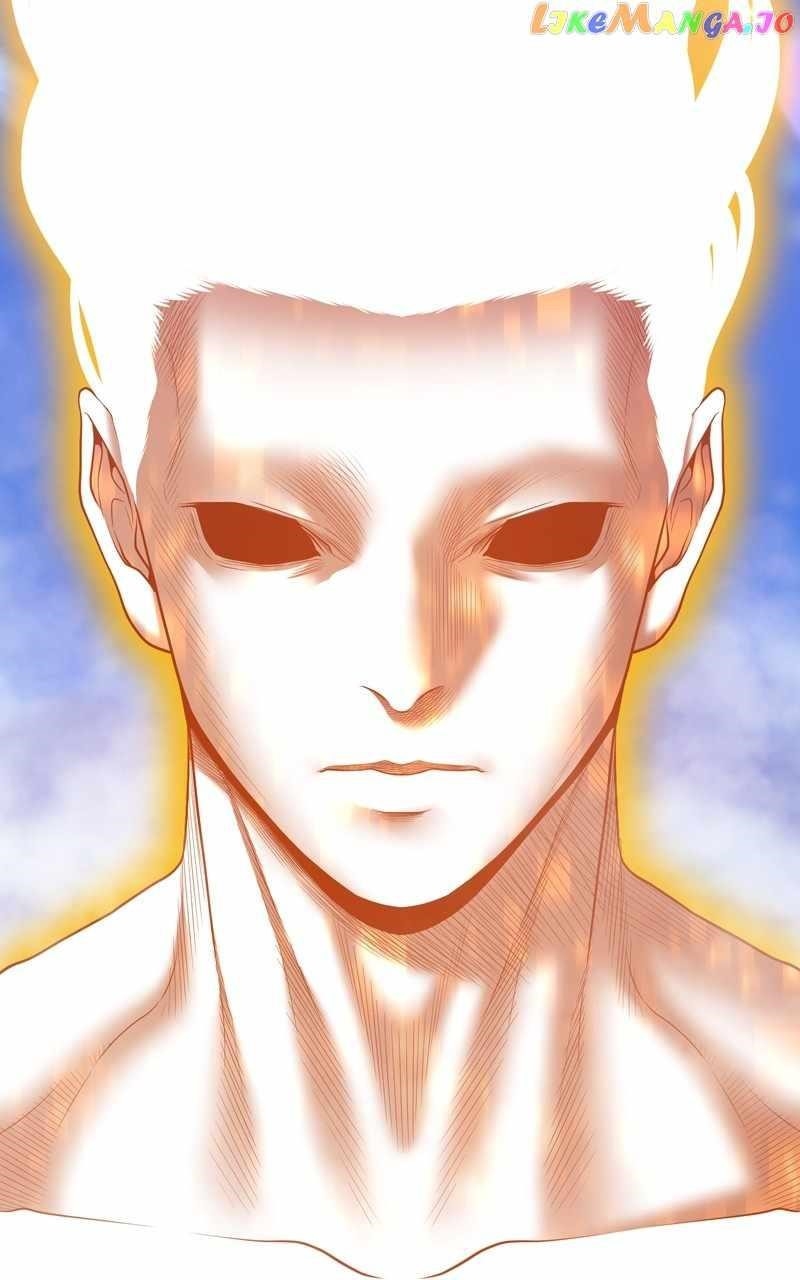Read 99 Reinforced Wood Stick Manga Online