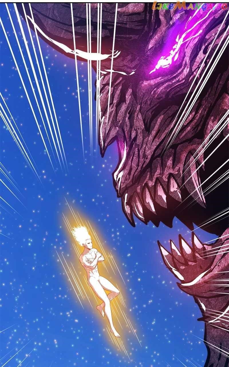 Read 99 Reinforced Wood Stick Manga Online