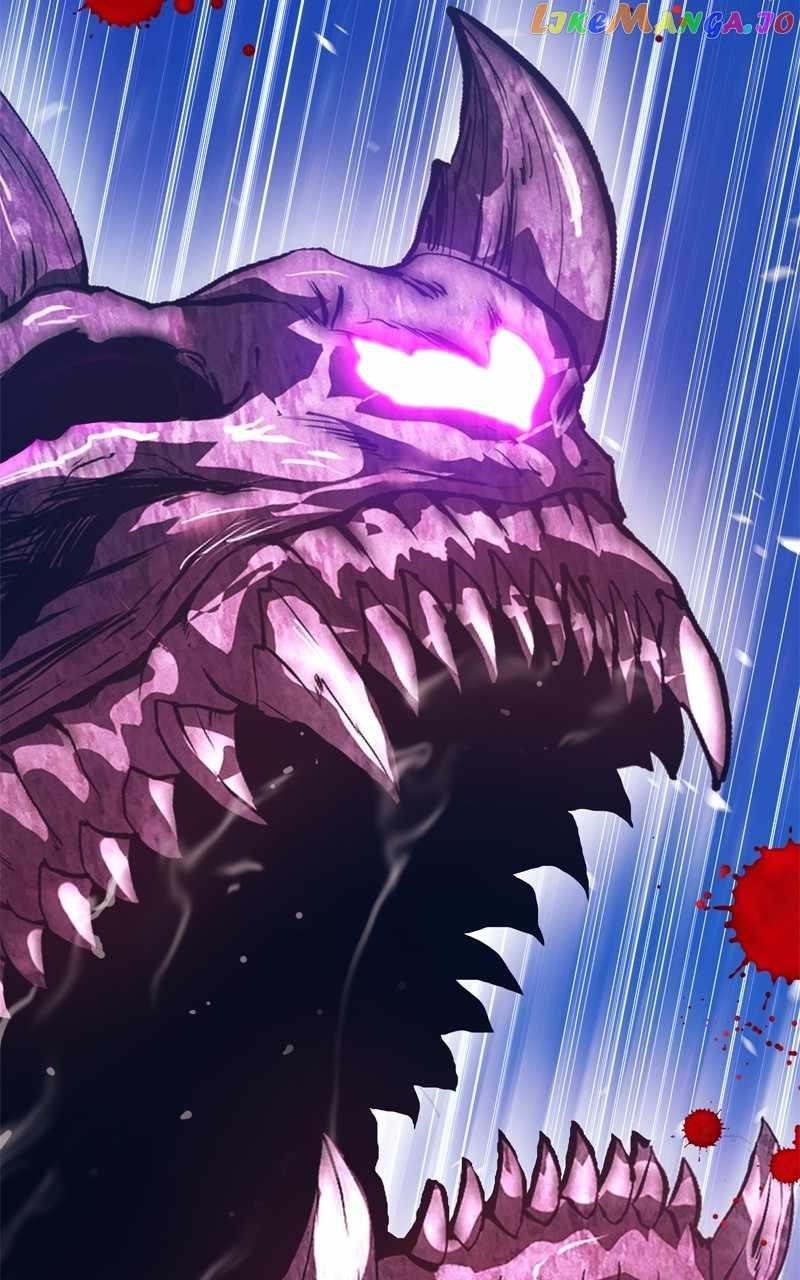 Read 99 Reinforced Wood Stick Manga Online