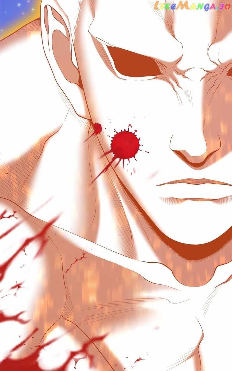 Read 99 Reinforced Wood Stick Manga Online