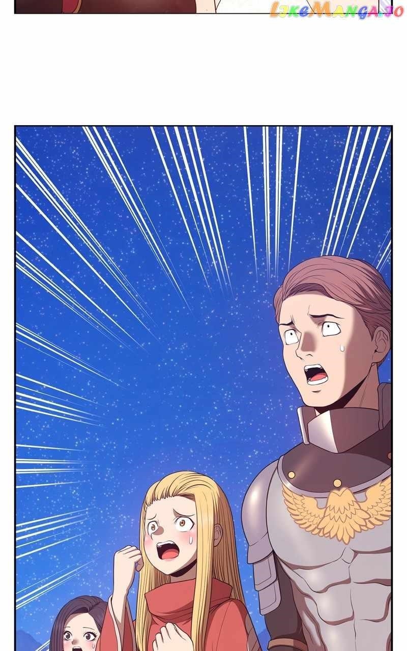 Read 99 Reinforced Wood Stick Manga Online