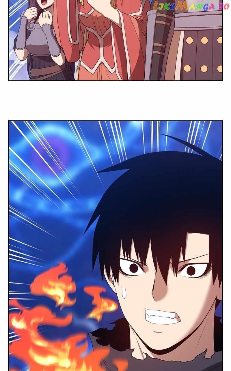 Read 99 Reinforced Wood Stick Manga Online