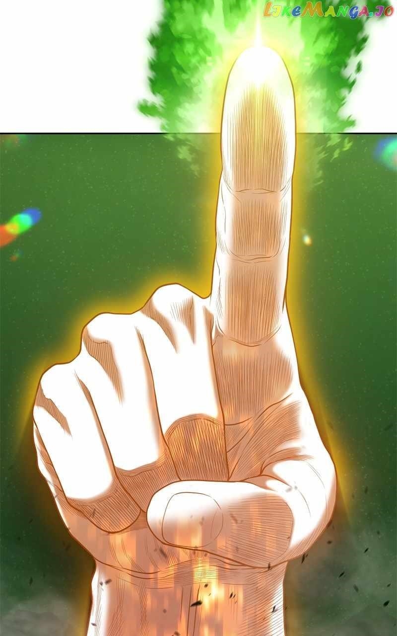 Read 99 Reinforced Wood Stick Manga Online