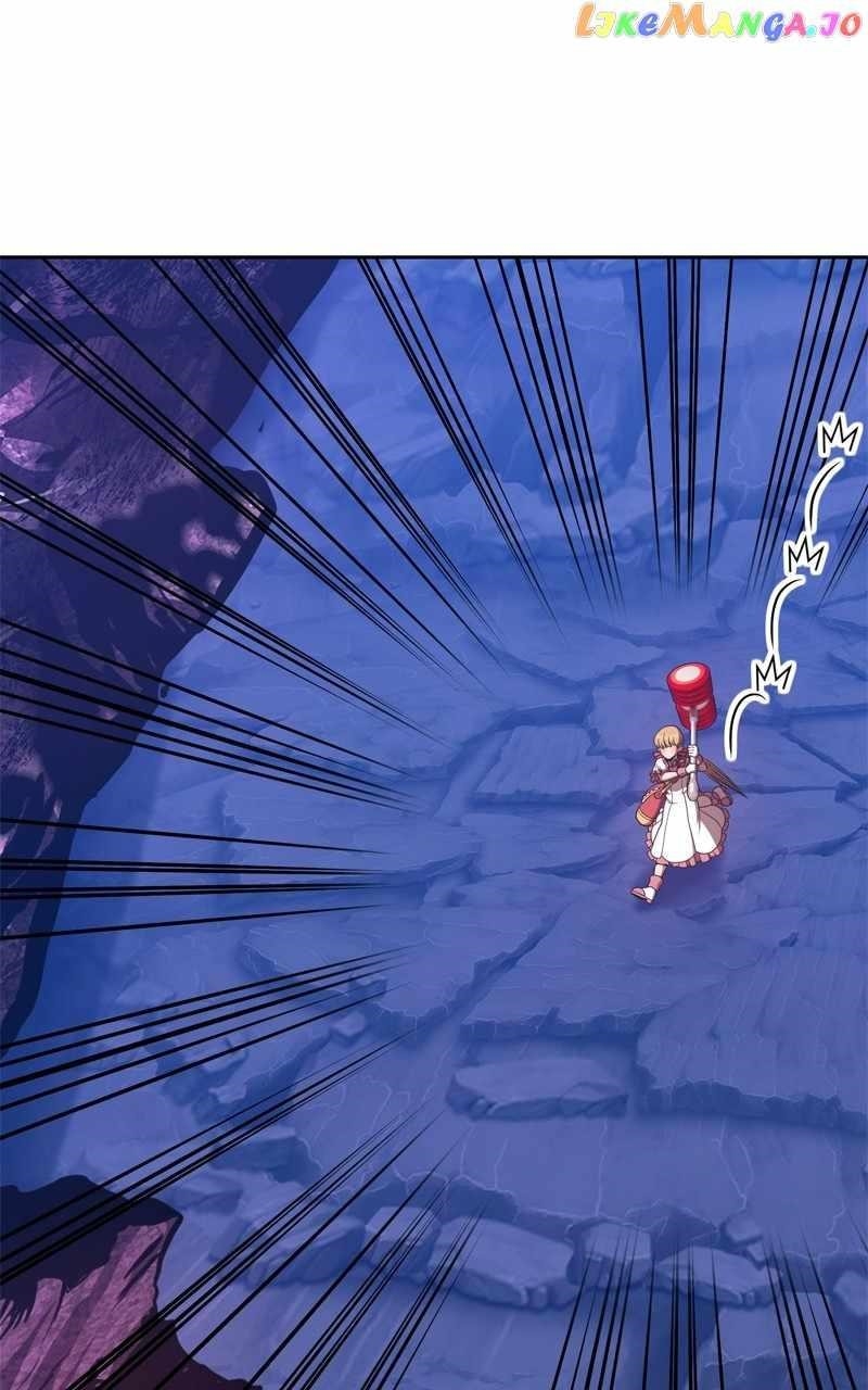 Read 99 Reinforced Wood Stick Manga Online