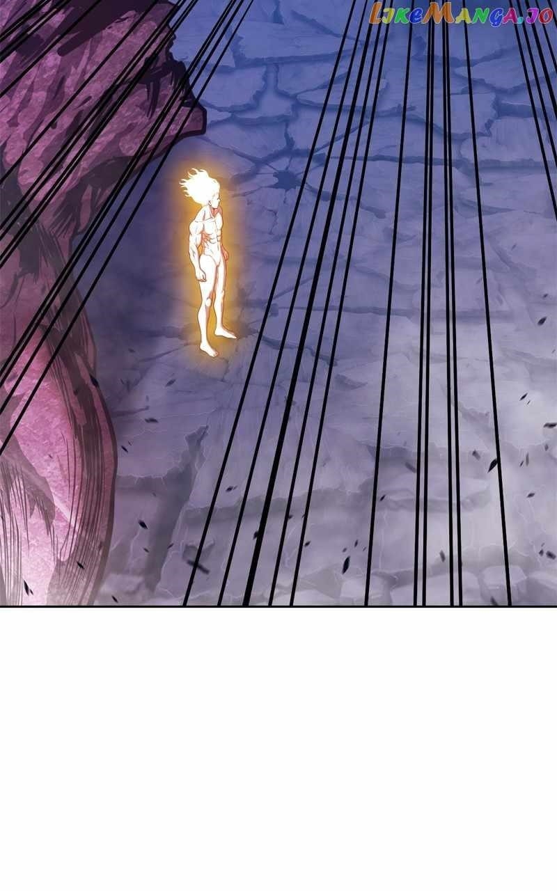 Read 99 Reinforced Wood Stick Manga Online