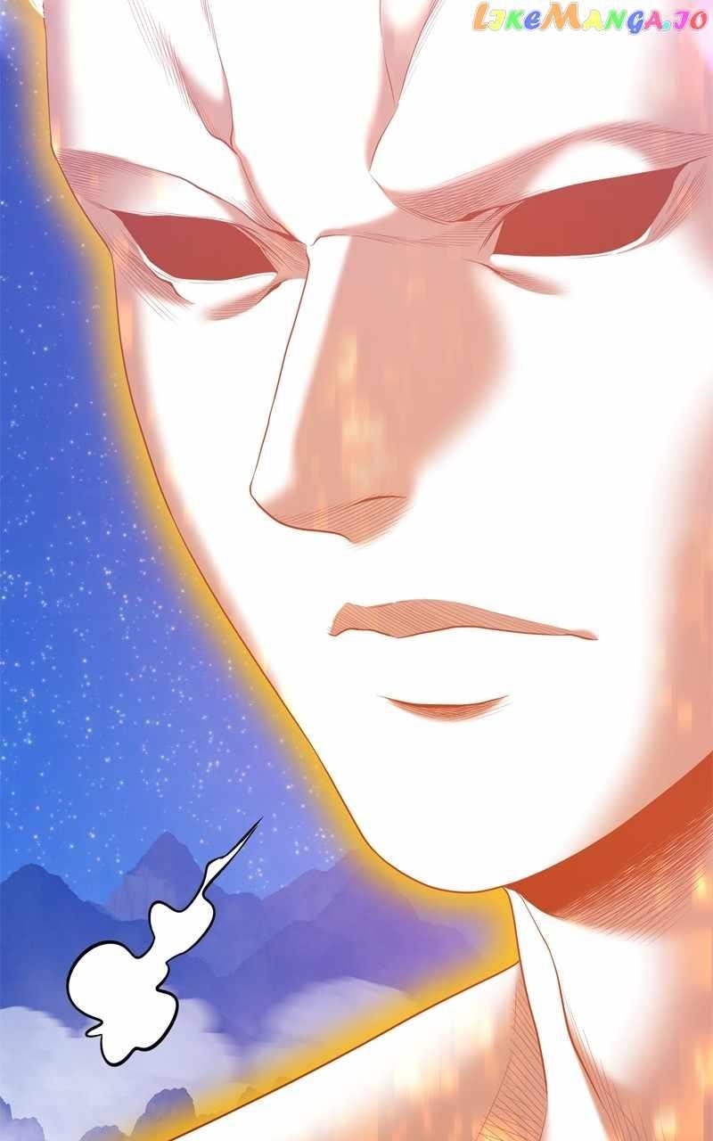 Read 99 Reinforced Wood Stick Manga Online
