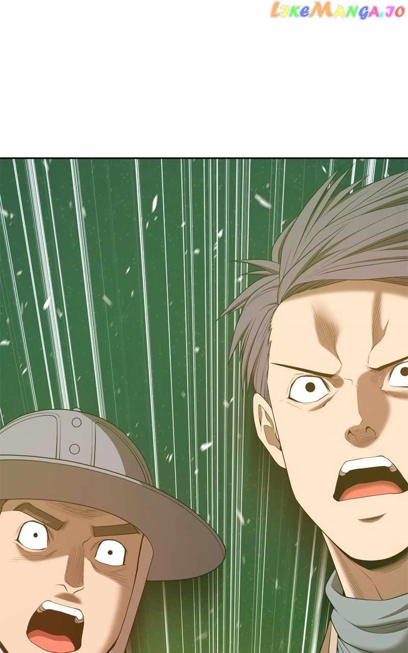 Read 99 Reinforced Wood Stick Manga Online