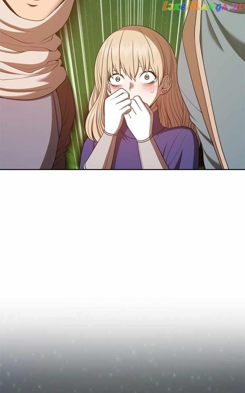 Read 99 Reinforced Wood Stick Manga Online