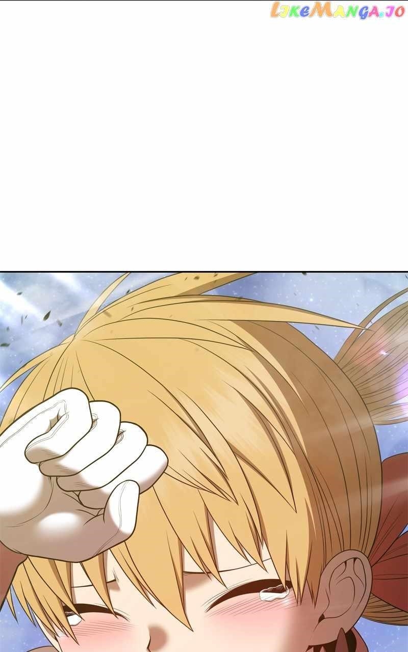 Read 99 Reinforced Wood Stick Manga Online