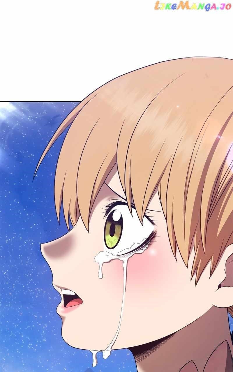 Read 99 Reinforced Wood Stick Manga Online