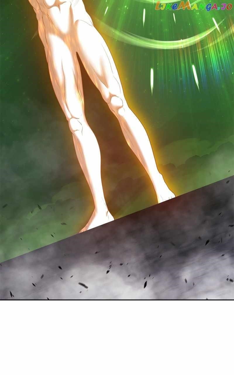 Read 99 Reinforced Wood Stick Manga Online