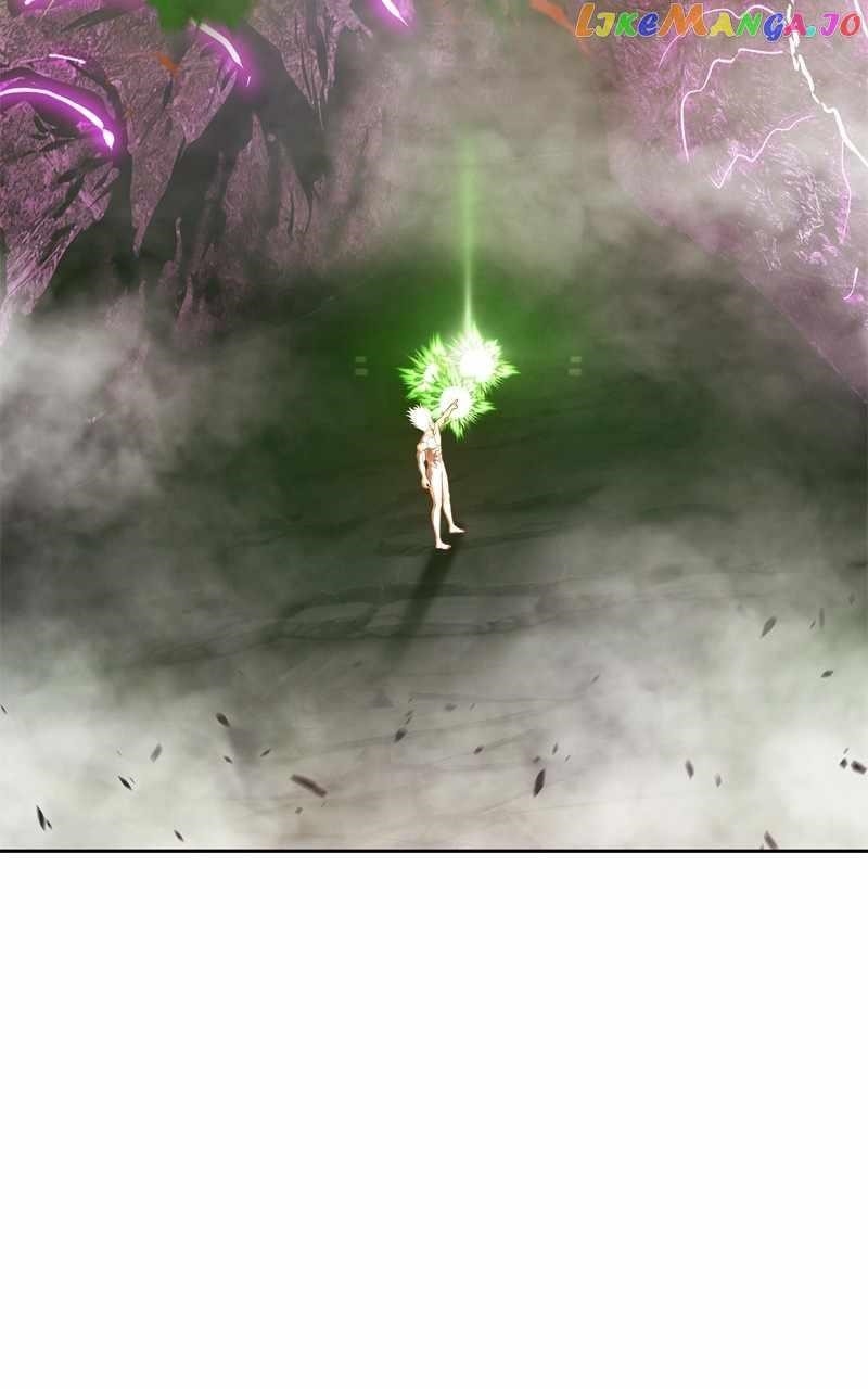 Read 99 Reinforced Wood Stick Manga Online