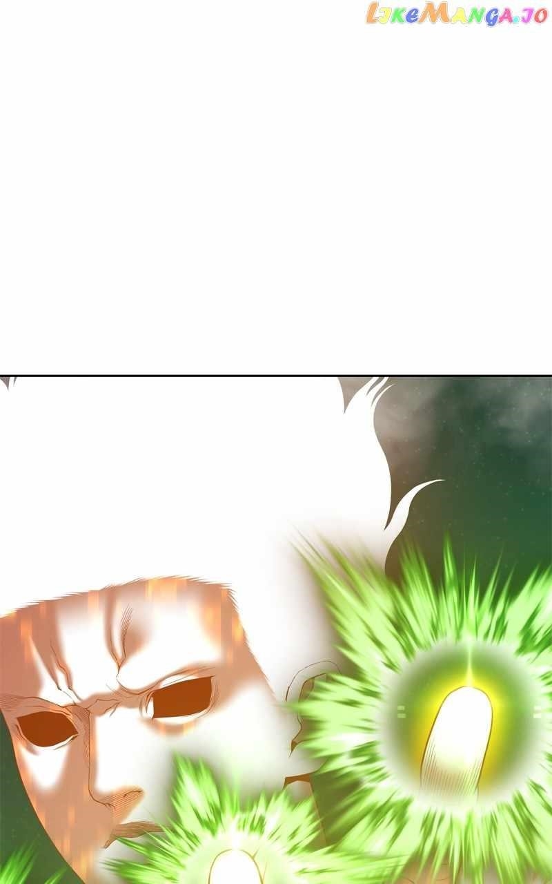 Read 99 Reinforced Wood Stick Manga Online
