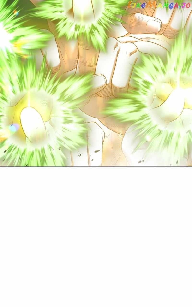 Read 99 Reinforced Wood Stick Manga Online