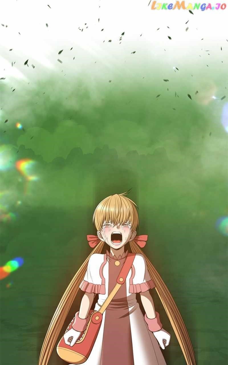 Read 99 Reinforced Wood Stick Manga Online