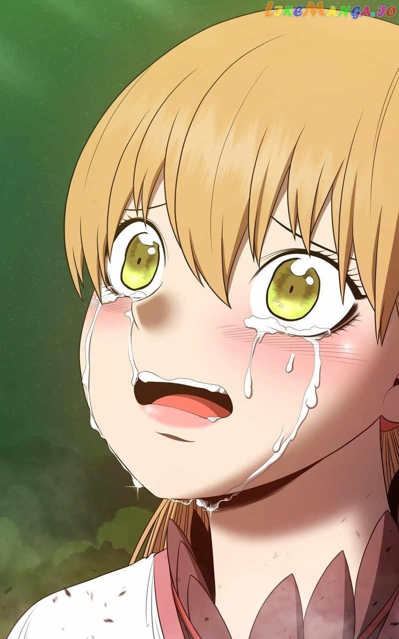 Read 99 Reinforced Wood Stick Manga Online