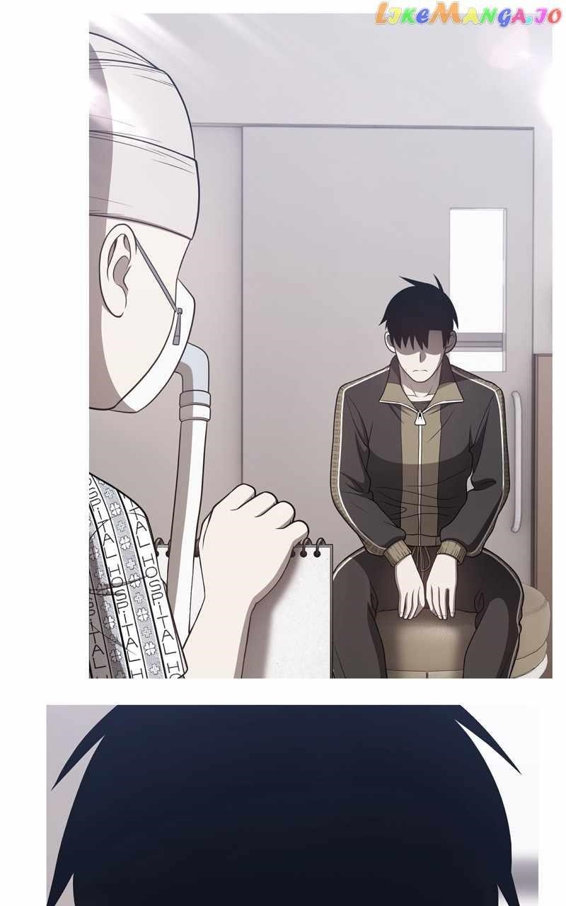 Read 99 Reinforced Wood Stick Manga Online