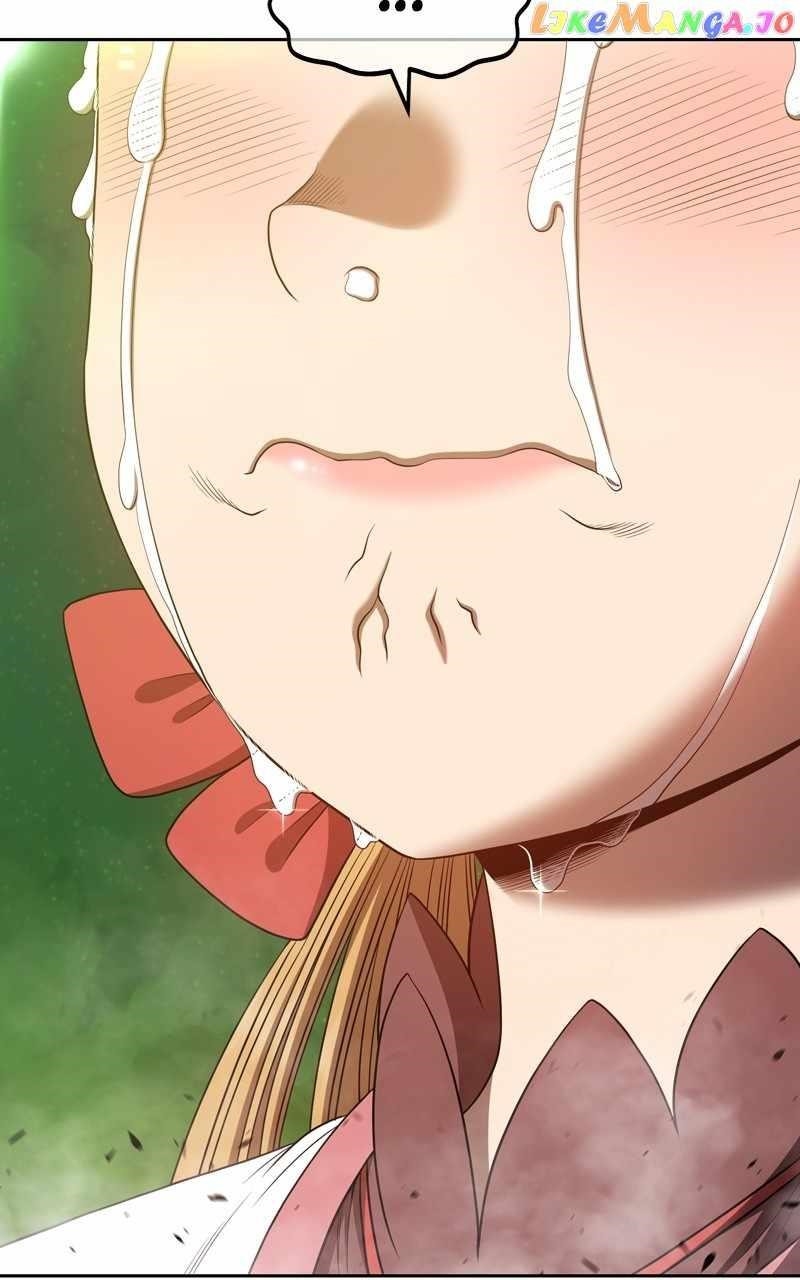 Read 99 Reinforced Wood Stick Manga Online