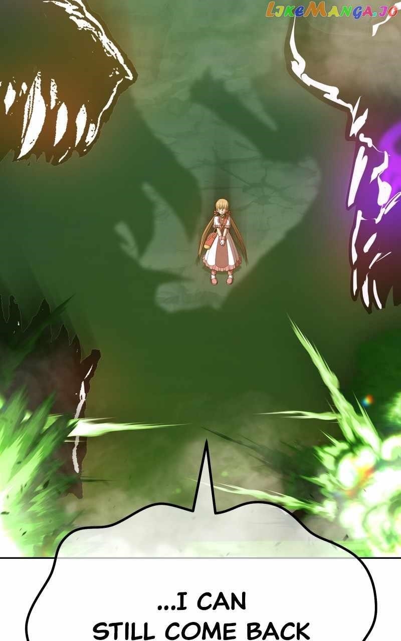 Read 99 Reinforced Wood Stick Manga Online